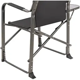 Стілець розкладаний Skif Outdoor Colonel Evo - мініатюра 6