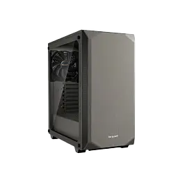 Ігровий ПК Bastione (RTX 5070 Ti 16GB / Intel Core i7 14700F / 32GB DDR5 / SSD 1TB)