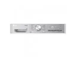 Пральна машина LG F2W9S902W - мініатюра 4