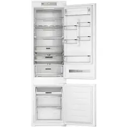 Холодильник Whirlpool WHC18T573 вбудований - мініатюра 5