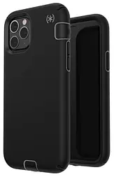 Чохол протиударний з антимікробним покриттям Speck Presidio Sport для iPhone 11 Pro Max (6.5") Black - мініатюра 3