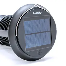 Ліхтар знищувач комарів Ranger Smart light RA9934 - мініатюра 5