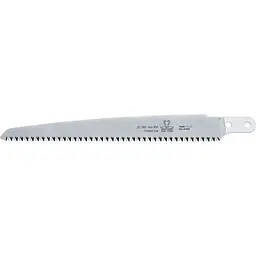 Пила Due Cigni Professional Pull Stroke Pruning Saws