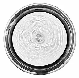 Поїлка PETKIT Eversweet 3 PRO Water Fountain White P4108 - мініатюра 3