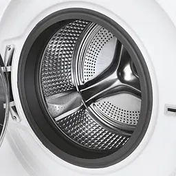 Пральна машина Haier (HW90-B14979TU1) - мініатюра 6