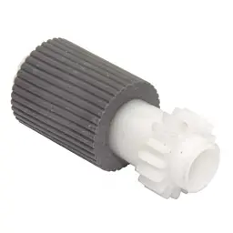 Шестерня Foshan Toshiba e-Studio 163/165/166/167/181 ORIGINAL! (6LE56640000)