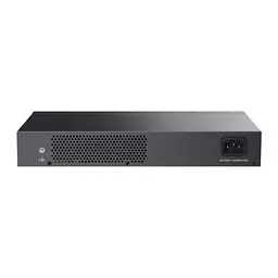 Комутатор мережевий TP-Link (LS1024G) - мініатюра 5