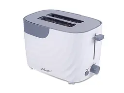 Тостер Maestro MR-706 White