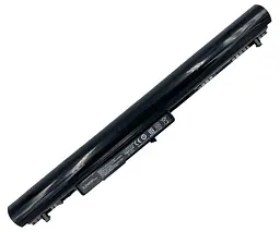 Акумулятор для HP 240 G2 250 G2 250 G3 255 G3 CQ14 CQ15 Compaq 14-A 14-S 15-H 15-S 15-A 15-G 15-D 15-R 15T-R 11.1V 2600 mAh (OA03-3S1P-2600)