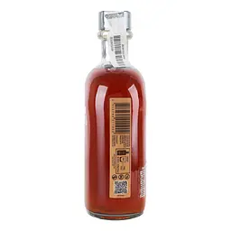 Віскі Jefferson's Ocean Bourbon 45% 0.7 л - мініатюра 4