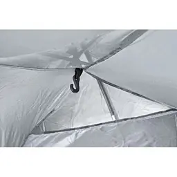 Намет Skif Outdoor Adventure II 200x200 см 3-х місцева Camo (1013-389.00.89) - мініатюра 8