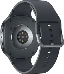 Смарт-годинник Galaxy Watch 8 44мм (L330) 1.47" Samsung teh0026346 - мініатюра 5