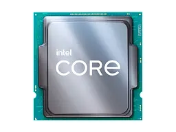 Процесор Intel Core i5-11400 (BX8070811400) - мініатюра 2