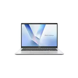 Ноутбук ASUS Vivobook 14 M1407KA-LY143 (90NB15H3-M006Y0) - мініатюра 1