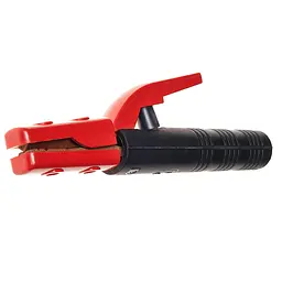 Тримач електродів Vitals American type L265 500A (140932) - мініатюра 2