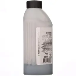 Тонер SAMSUNG SCX-4824 50г Patron (T-PN-SSCX4824-050) - мініатюра 4