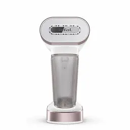 Відпарювач Tefal Pure Force 2in1 DT8720E0 - мініатюра 2