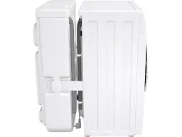 Пральна машина Gorenje WNHPI72SCSIRV - мініатюра 5