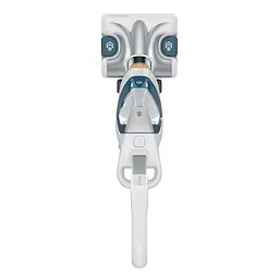Пилосос Rowenta Clean&Steam Multi пароочисник 1700 Вт білий (RY8561WH) - мініатюра 5