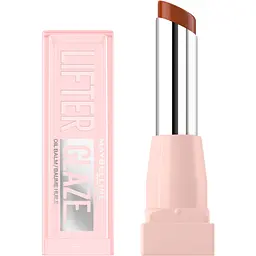 Бальзам для губ Maybelline New York Lifter Glaze №9 тонуючий 2.8 г