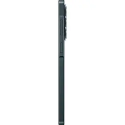 Смартфон Samsung Galaxy A37 6/128GB Awesome Graygreen (SM-A376BDGBEUC) UA-UCRF [162553] - мініатюра 9