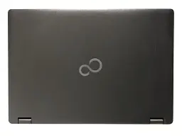 Ноутбук Fujitsu Lifebook E548 / 14" FullHD IPS / i3-7130U / 8GB / 256GB SSD / 4G/LTE / Win10Pro - Б/в - мініатюра 6