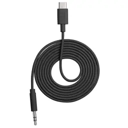 Навушники JBL Live 780NC Black (JBLLIVE780NCBLK) - мініатюра 8