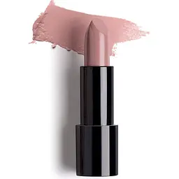 Помада для губ Paese Argan Oil Lipstick відтінок 17, 4.3 г - мініатюра 3
