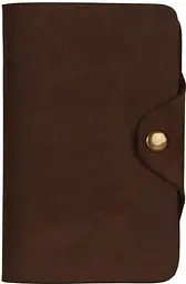 Чоловічий шкіряний гаманець Vintage 15х10 см acs0015346