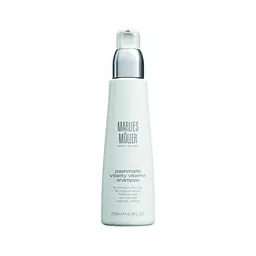 Вітамінний шампунь Pashmisilk Vitality Vitamin Shampoo Marlies Moller 200 мл