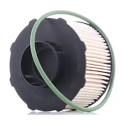 Фільтр паливний Bosch F026402359