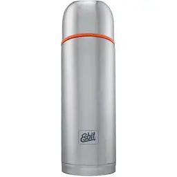 Термос Esbit ISO 1л (ESB-ISO1000ML)