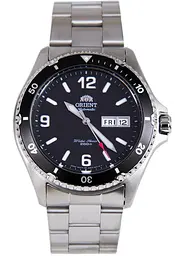 Годинник Orient FAA02001B9