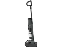 Миючий пилосос Tineco Floor One S6 Stretch Extreme FW420400DE - мініатюра 3