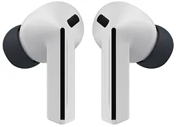 Гарнітура Samsung Galaxy Buds3 FE Gray (7168973)