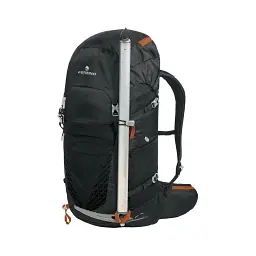 Рюкзак туристичний Ferrino Agile 35 Black (75223NCC) (932316) - мініатюра 7