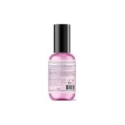 Спрей для тіла Mermade Coquette Bloom Парфумований міст 100 мл (4823122900890) - мініатюра 2