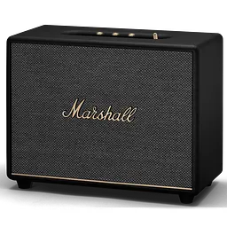 Акустична система Marshall Loudest Speaker Woburn III (1006016) Black [78706] - мініатюра 3