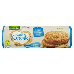 pechyvo-gullon-classico-bez-tsukru-280-h