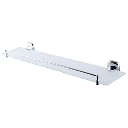 Поличка Perfect Sanitary Appliances RM 1702