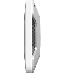 Бездротовий датчик диму Ajax FireProtect 8209.10.WH1/25438.10.WH1 White - мініатюра 3