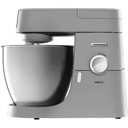 Кухонна машина Kenwood KVL4220S