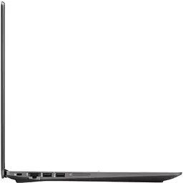 Ноутбук HP ZBook Studio G4 (i7-7820HQ/32/512SSD/Quadro M1200M-4Gb) - Class B "Б/В" - мініатюра 4