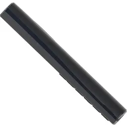Мобільний телефон Nokia 110 DS 2023 Charcoal (1GF019FPA2C01) - мініатюра 5