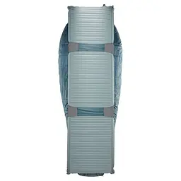 Спальник Therm-A-Rest Saros 0С Reg (1004-13162) - мініатюра 5