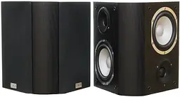 Полочная акустика TAGA Harmony Platinum S-100 - мініатюра 1
