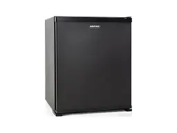 Холодильна камера MPM Product 30-MBS-06