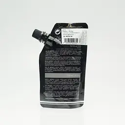 Акрилова фарба Sennelier Abstract, 500 мл, Нейтральний сірий (Neutral Grey) - мініатюра 2