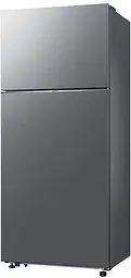 Холодильник Samsung RT53DG7A14S9UA - мініатюра 2