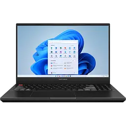 Ноутбук ASUS Vivobook Pro 15X OLED M6501RR-MA042X (90NB0YS2-M001K0) (90NB0YS2-M001K0)